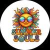 summersouls